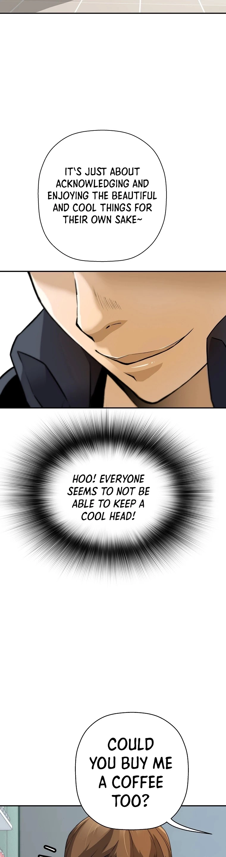 Manga page 41