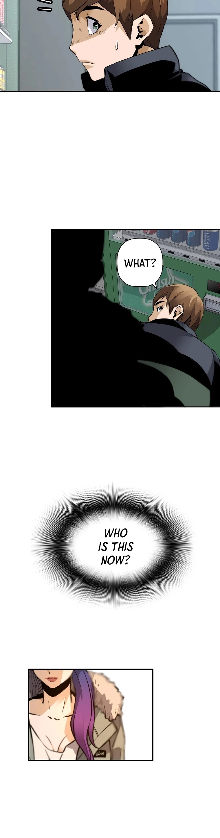 Manga page 42