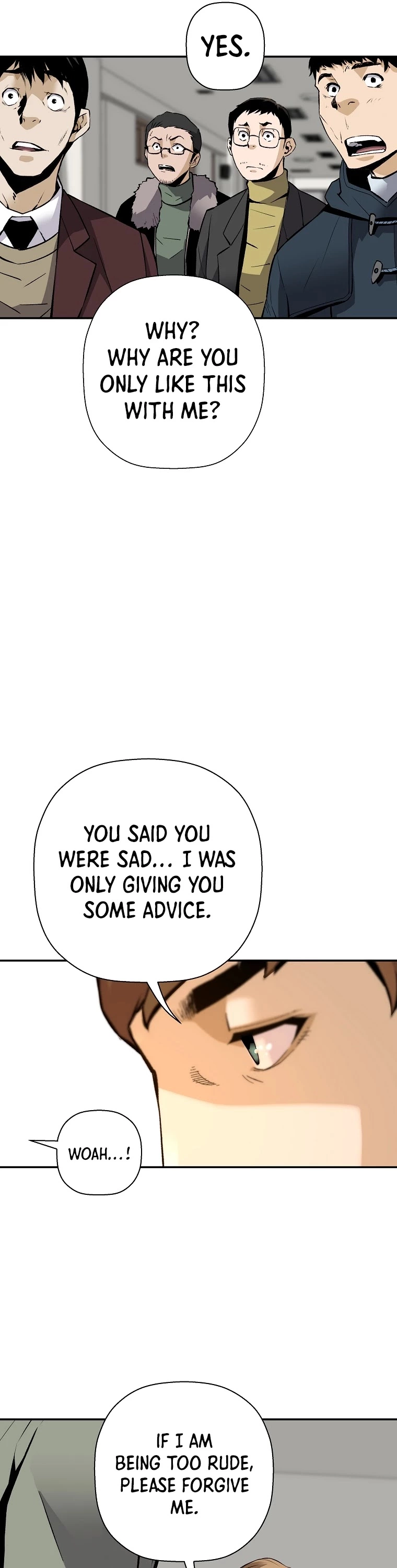 Manga page 23
