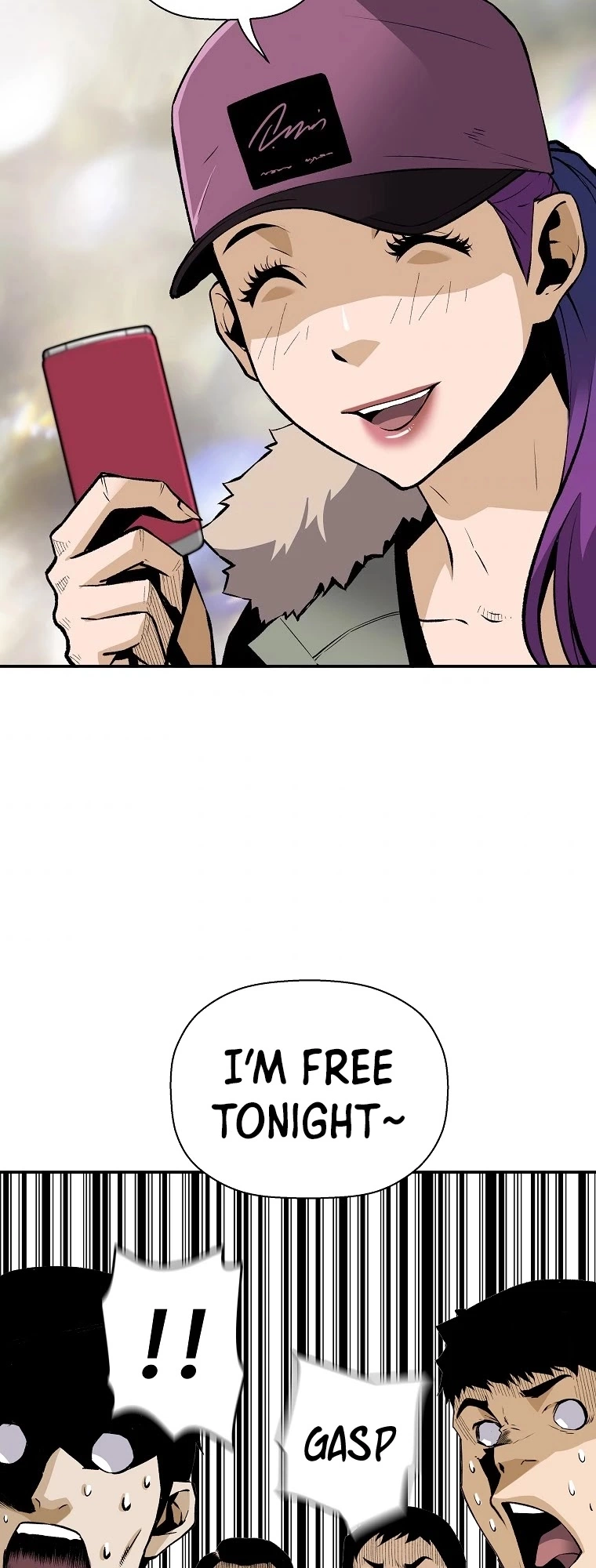 Manga page 29