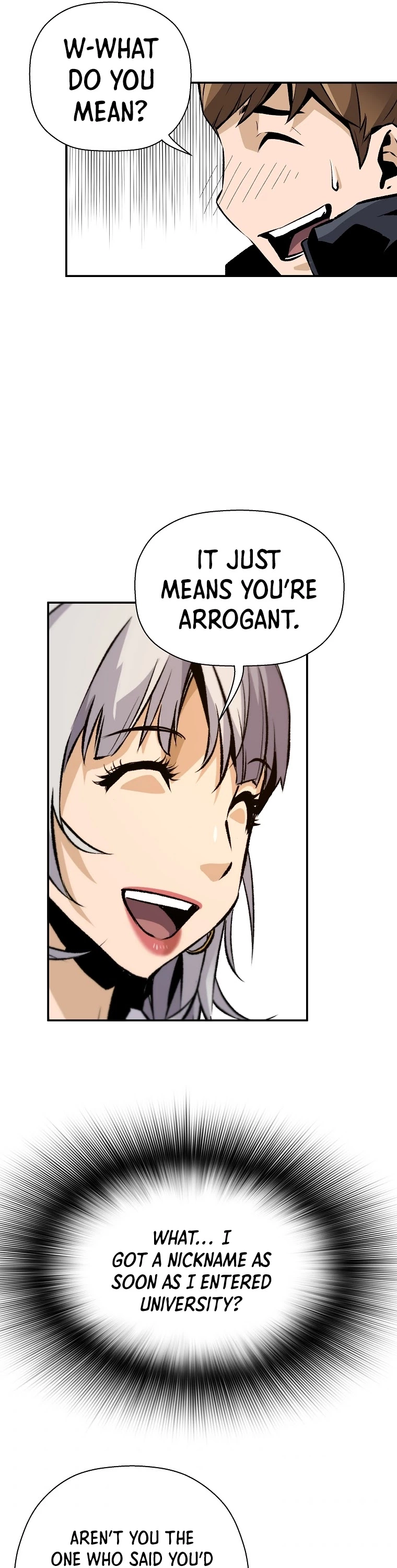 Manga page 46
