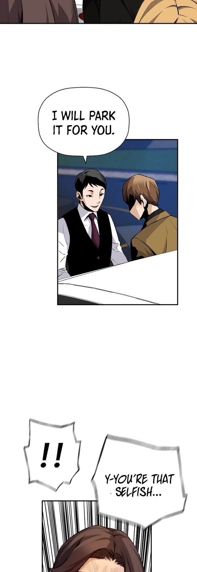 Manga page 33