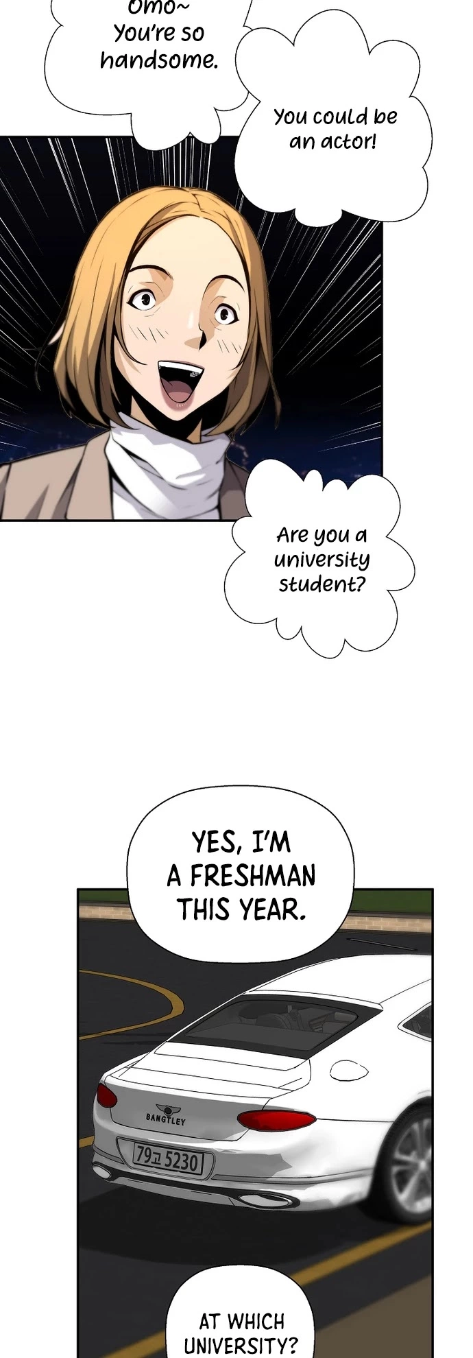 Manga page 37
