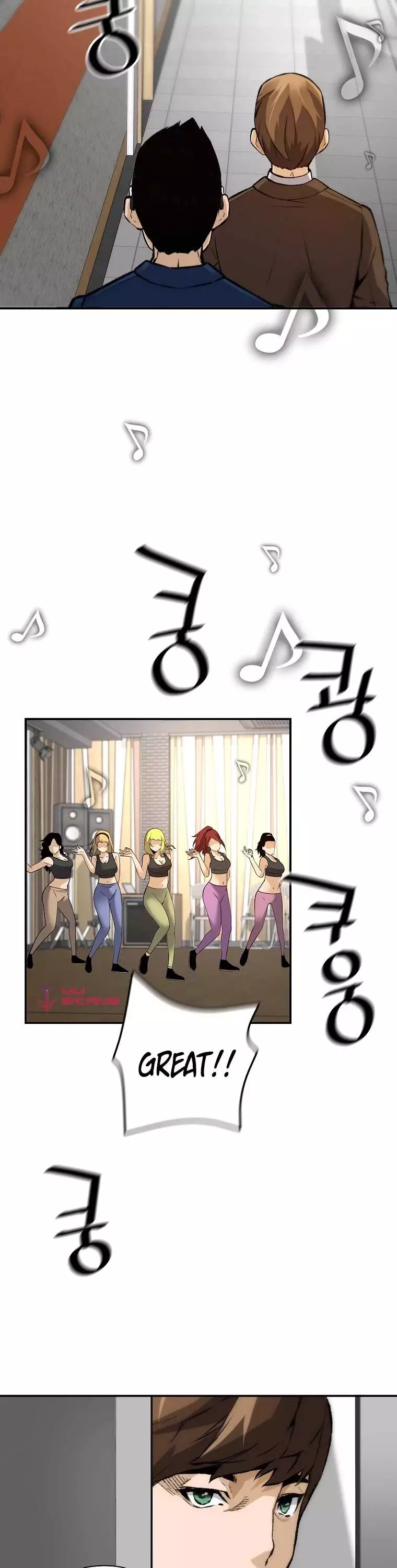 Manga page 30