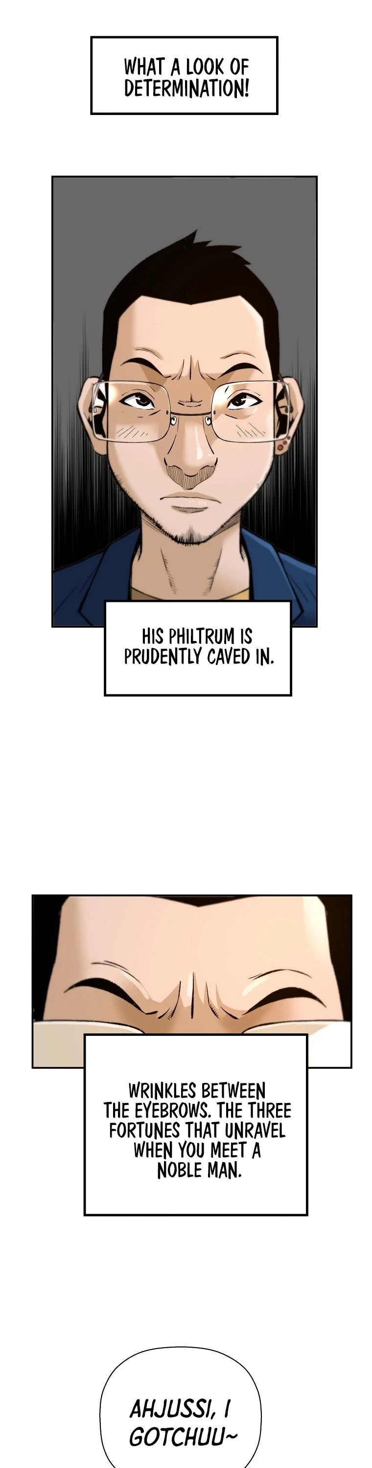 Manga page 24
