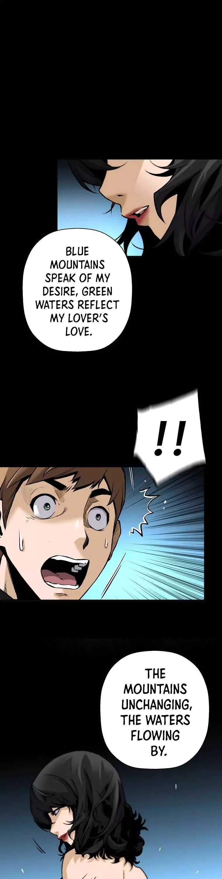 Manga page 38