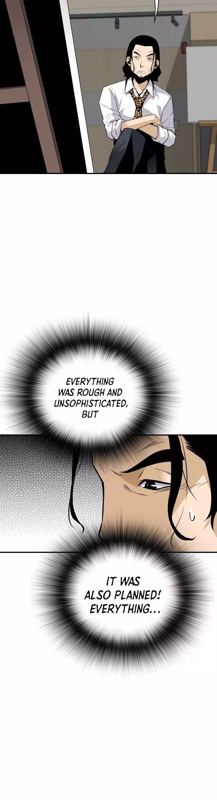 Manga page 35