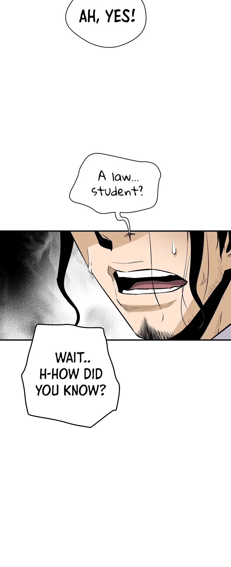 Manga page 47