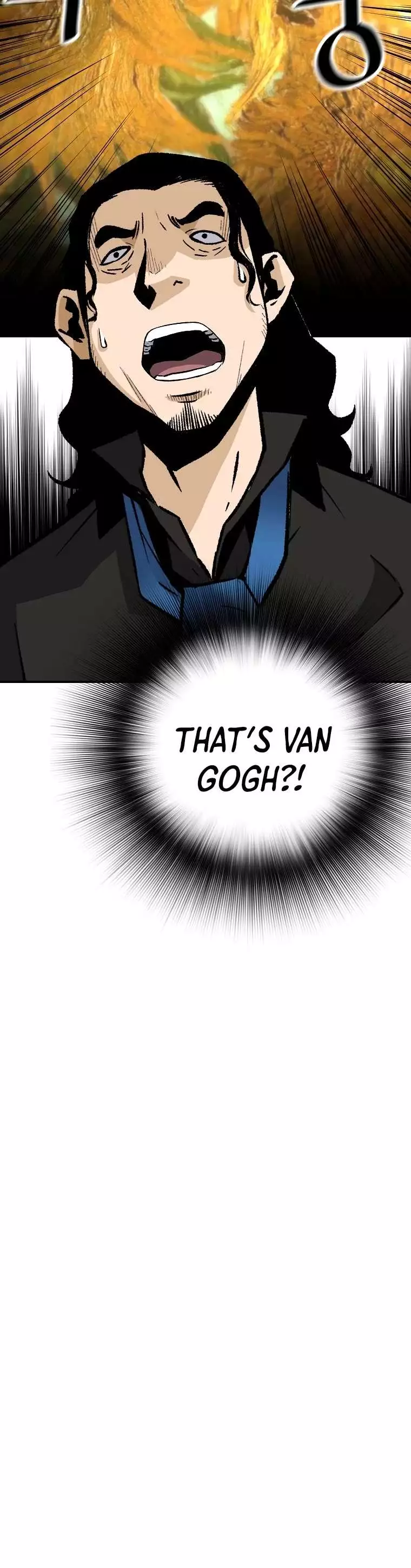 Manga page 32