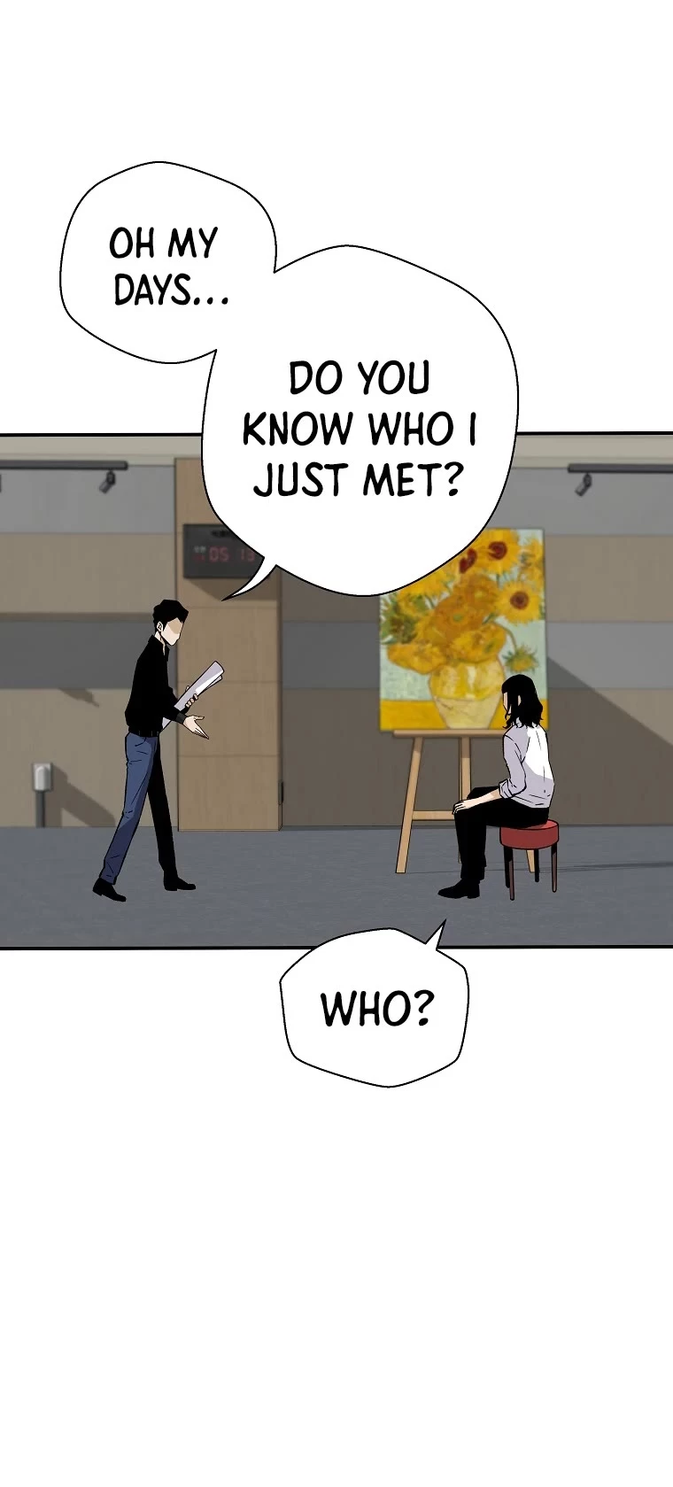Manga page 39