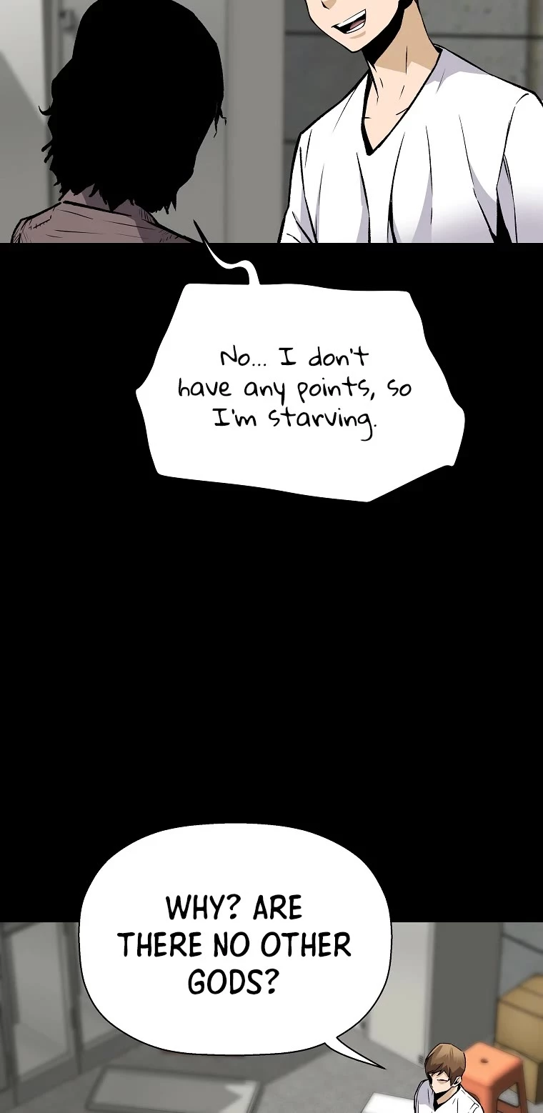 Manga page 34