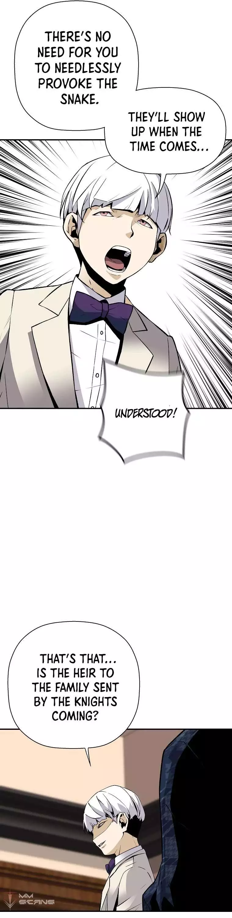 Manga page 30