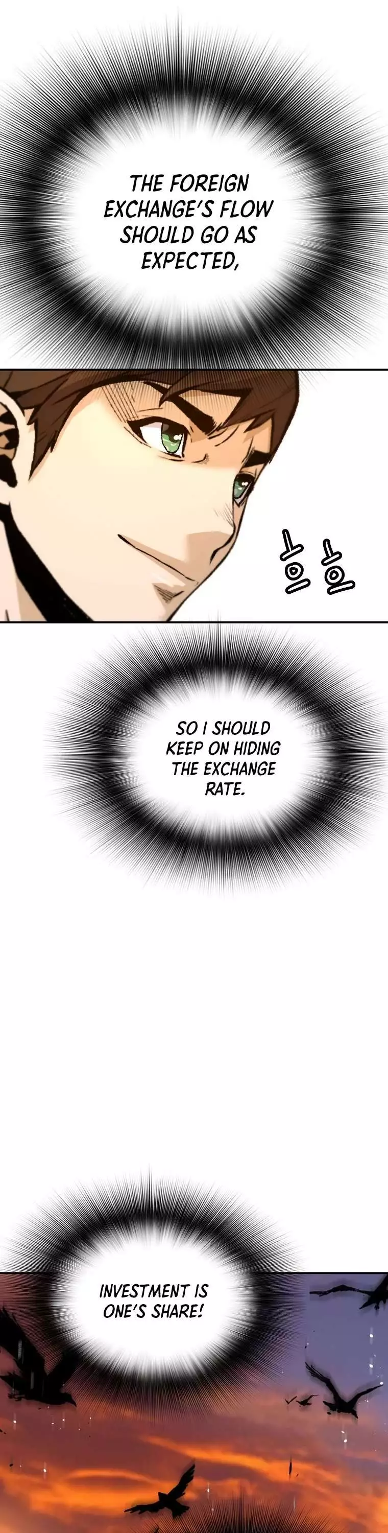 Manga page 40