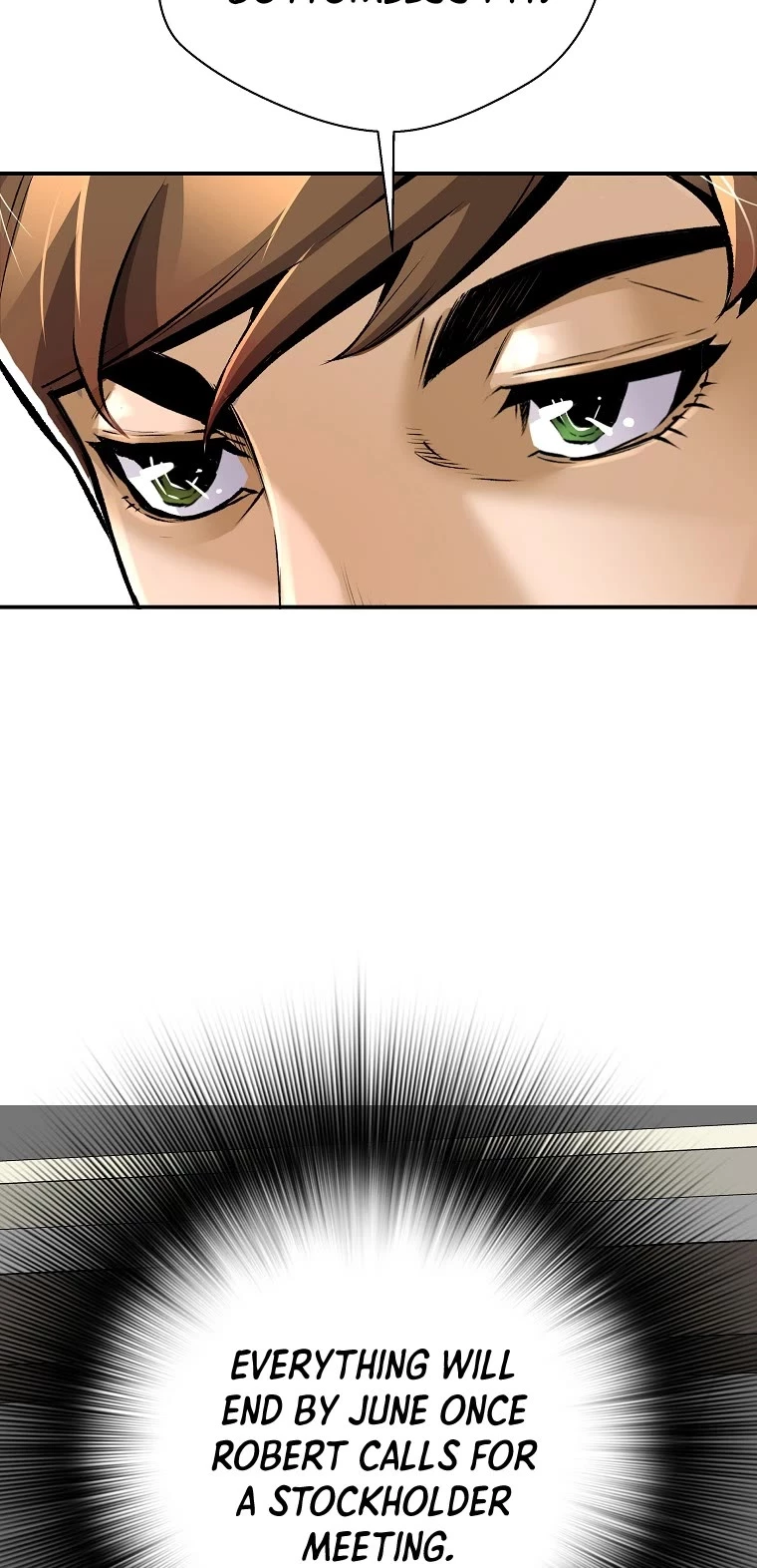 Manga page 42