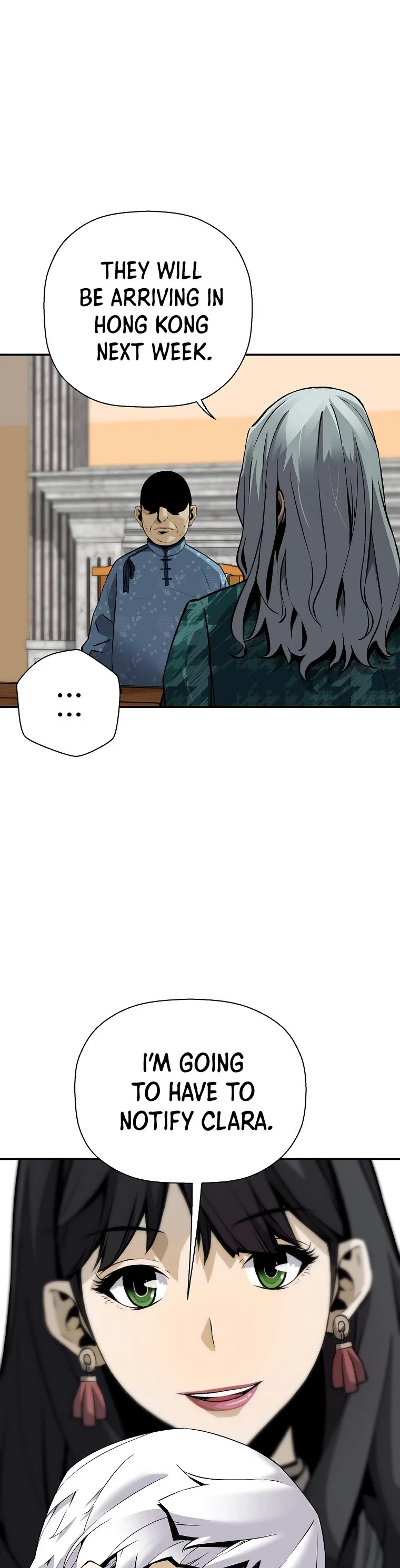 Manga page 31