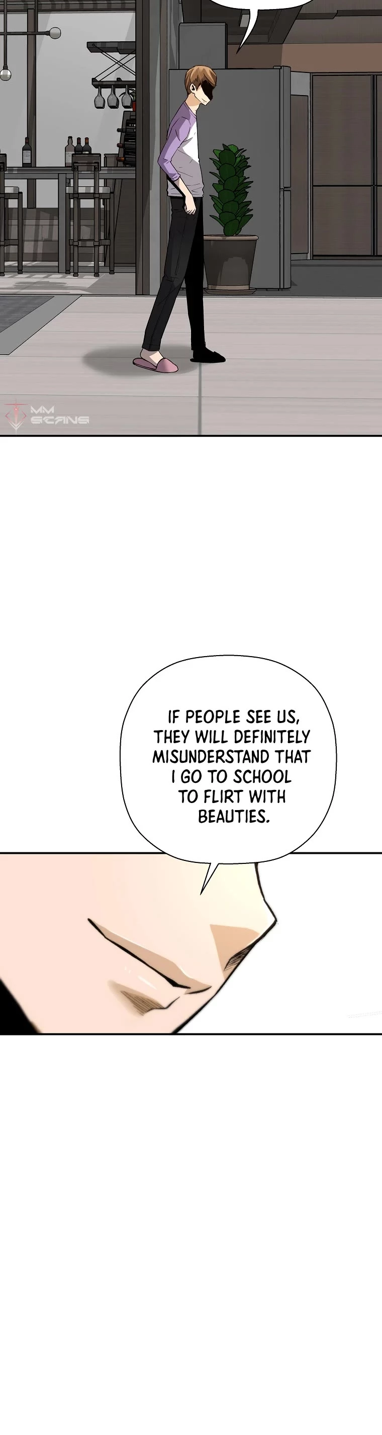 Manga page 46