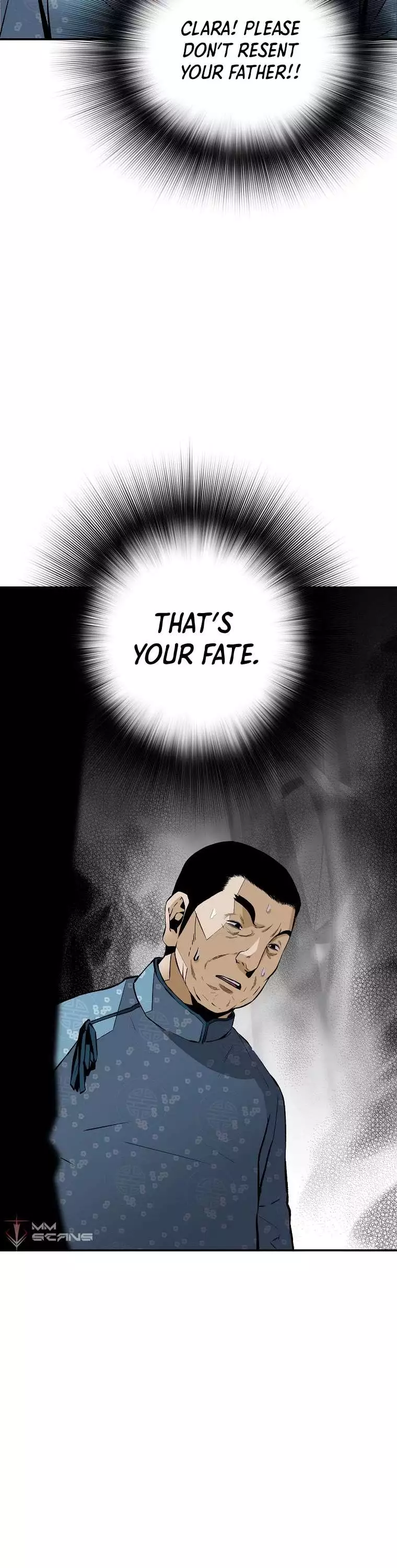 Manga page 34