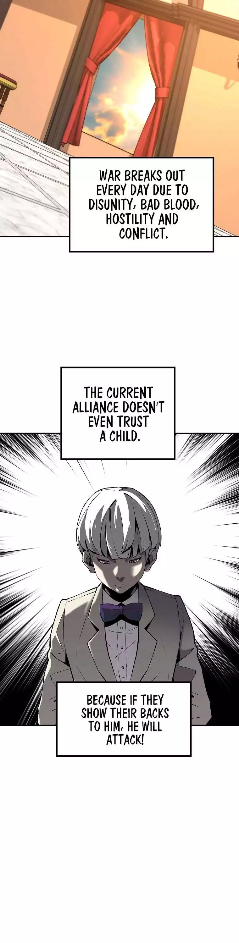 Manga page 27