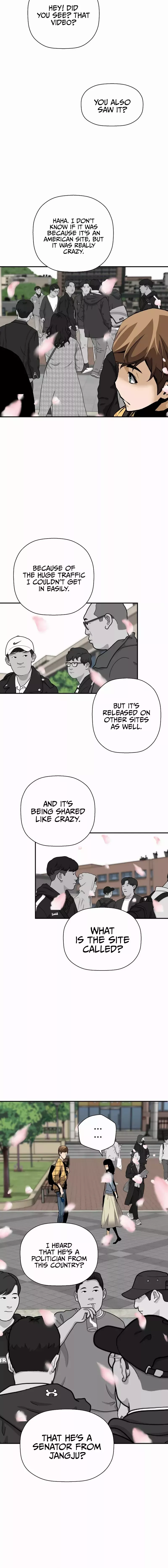 Manga page 17
