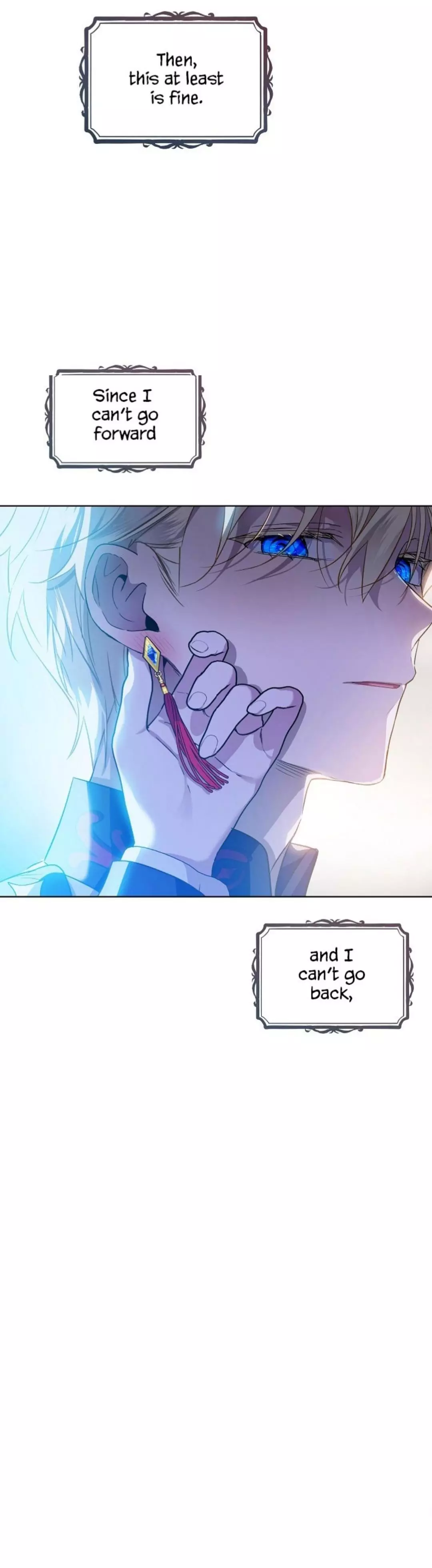 Manga page 43