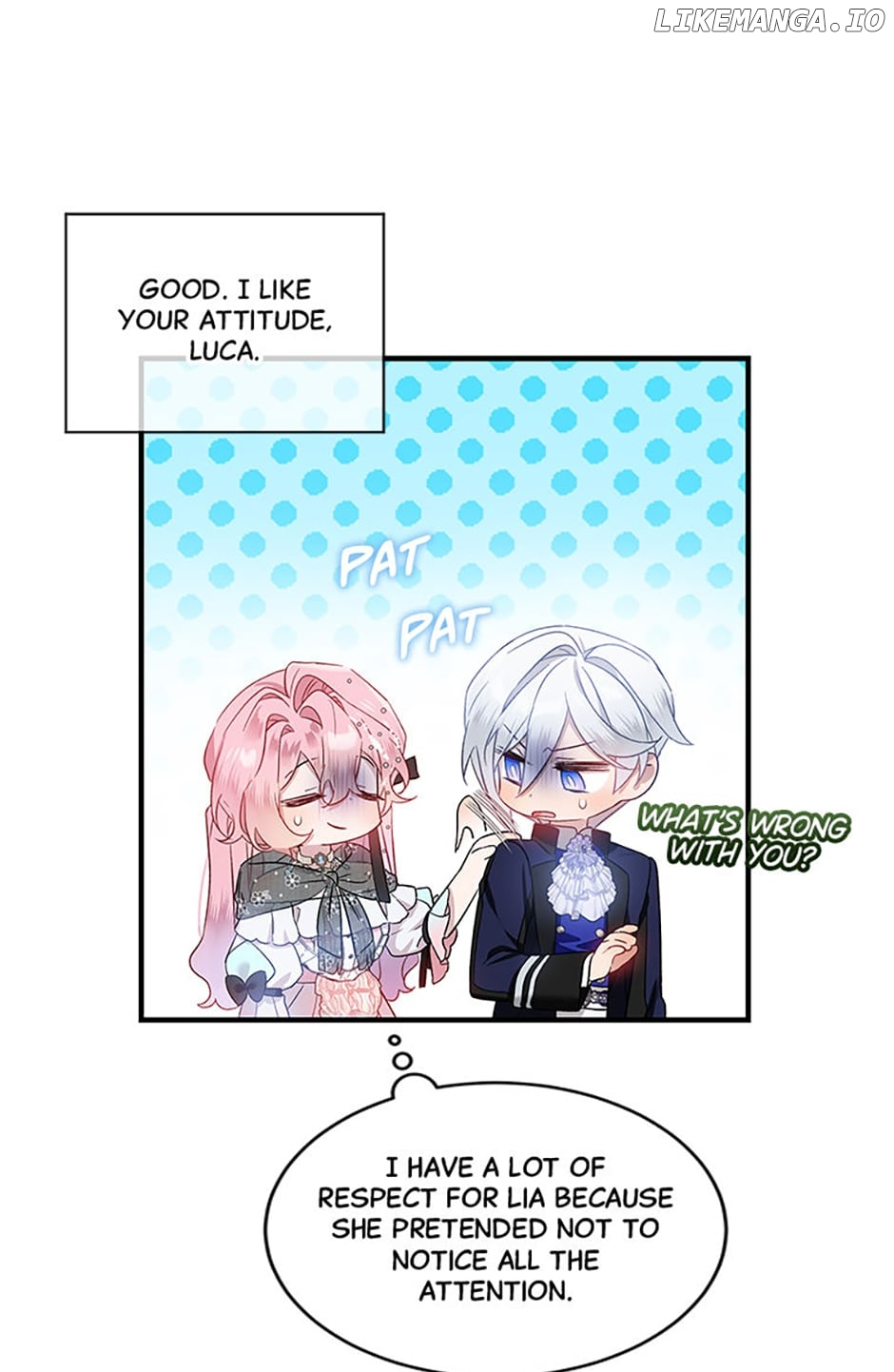 Manga page 23
