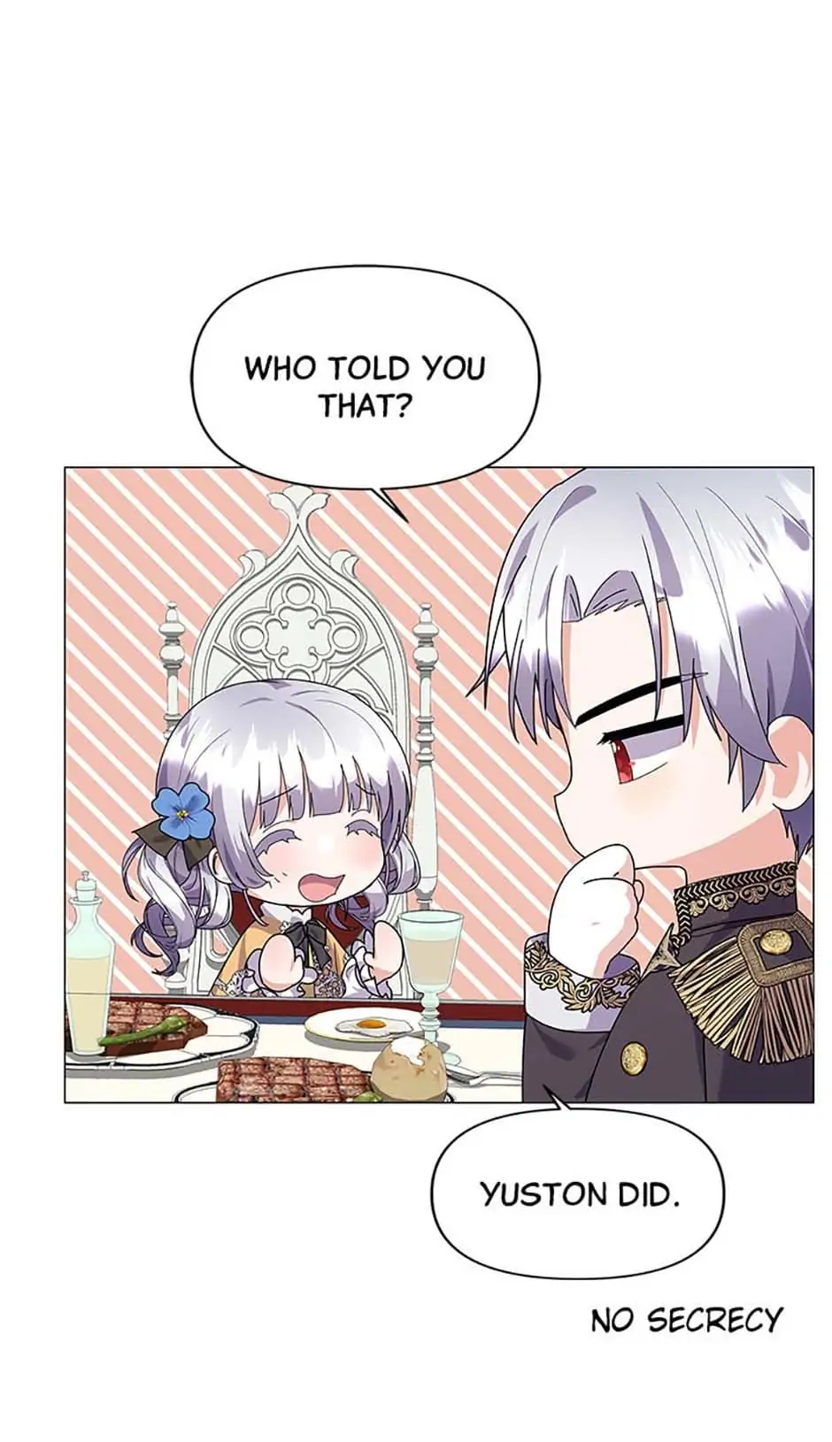 Manga page 37