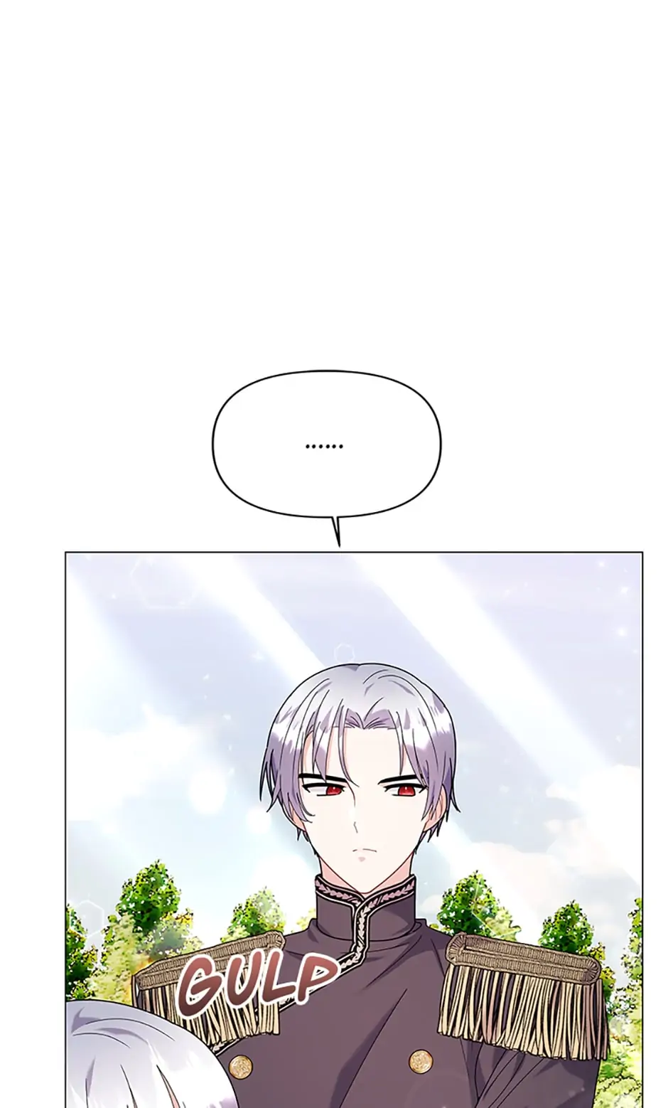 Manga page 26