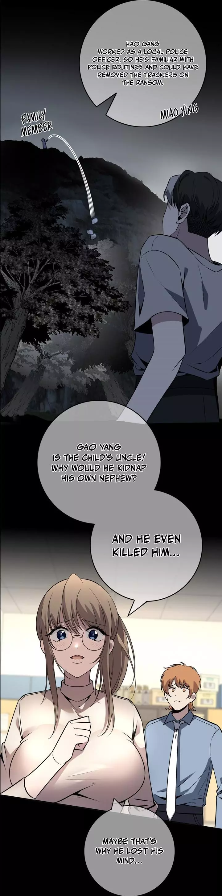 Manga page 19