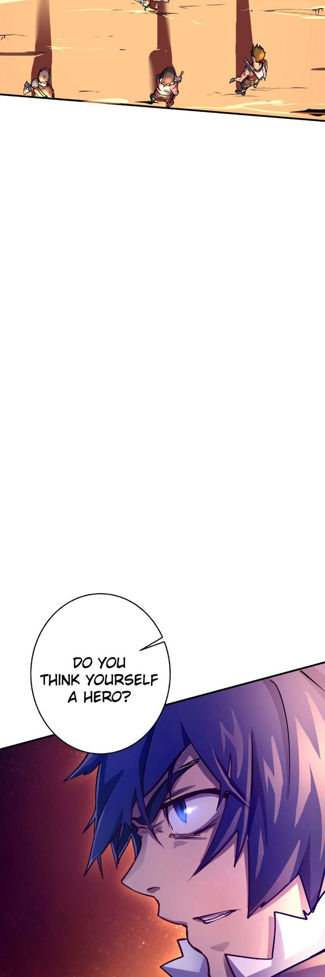 Manga page 19