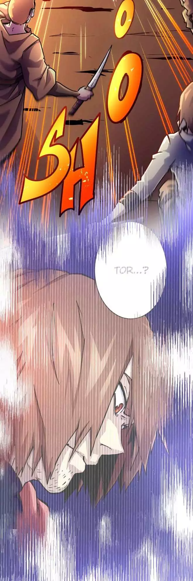 Manga page 43