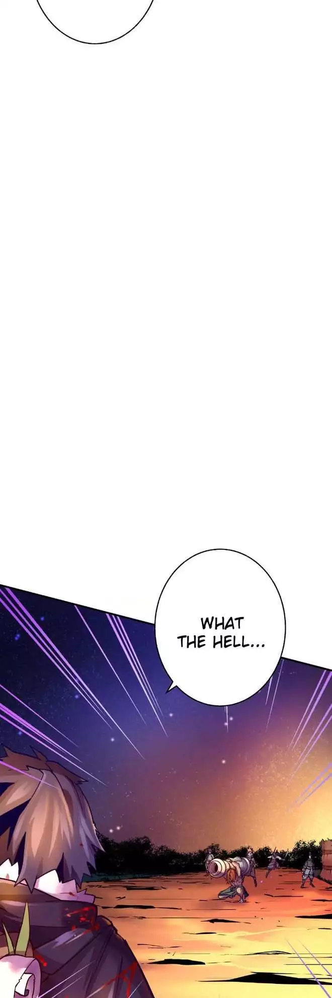 Manga page 56