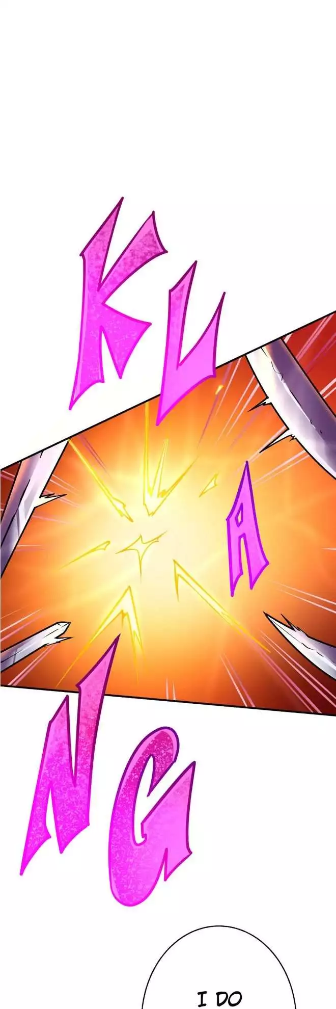 Manga page 40