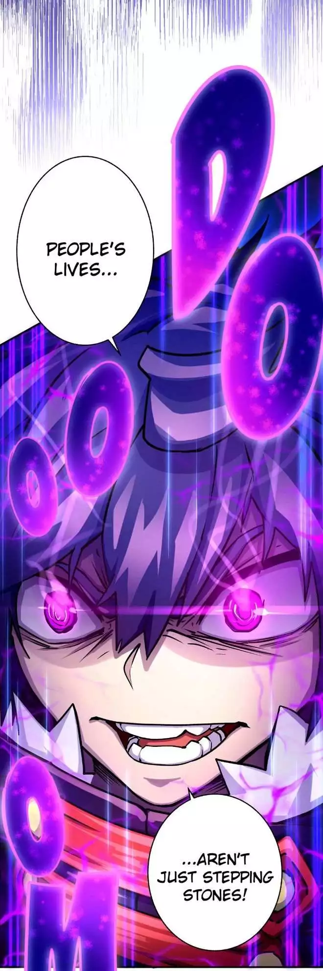 Manga page 44