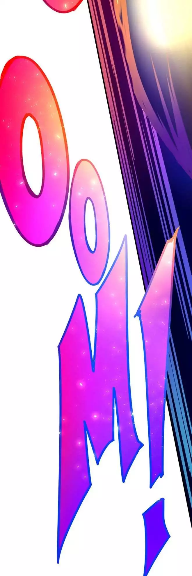 Manga page 61