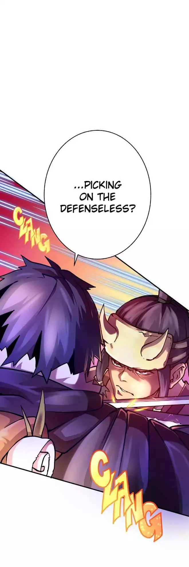 Manga page 39