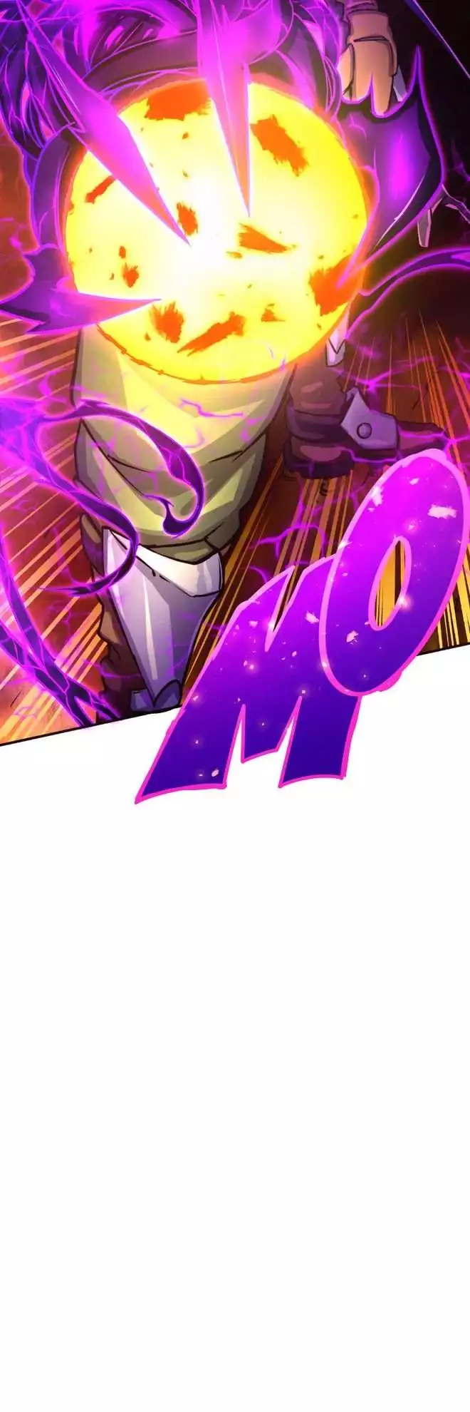 Manga page 70