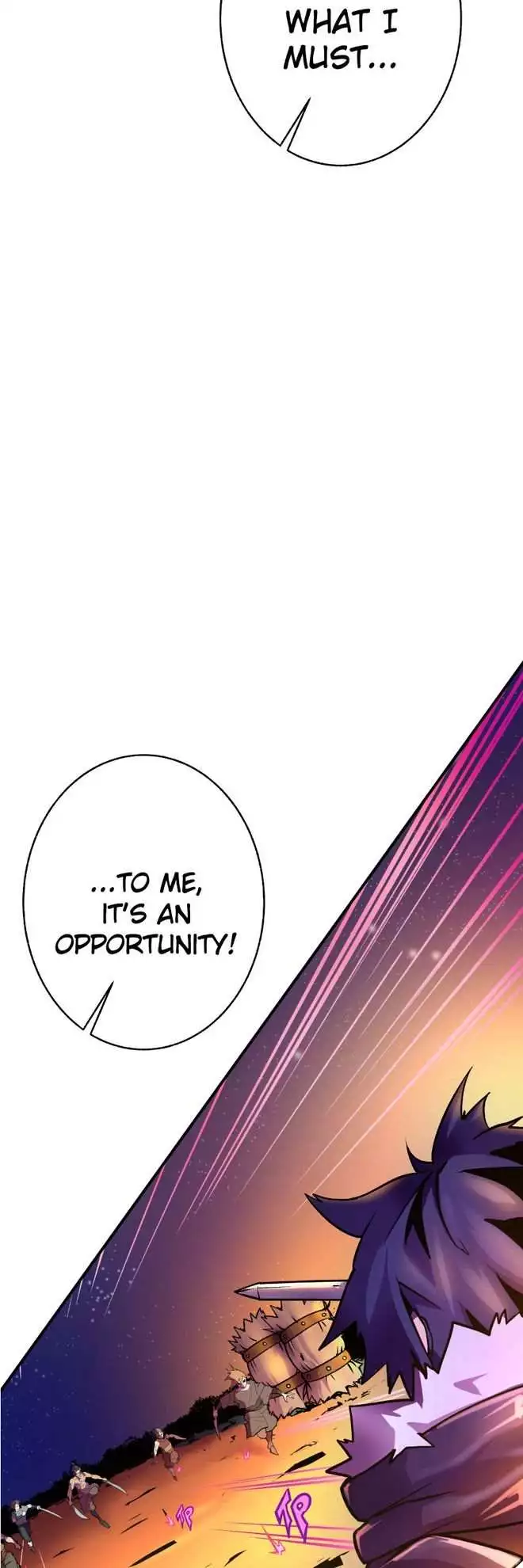 Manga page 41