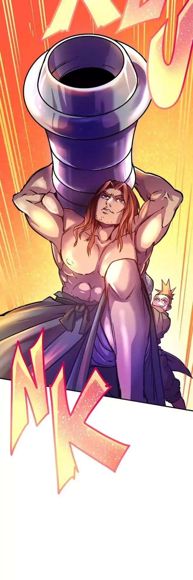 Manga page 58