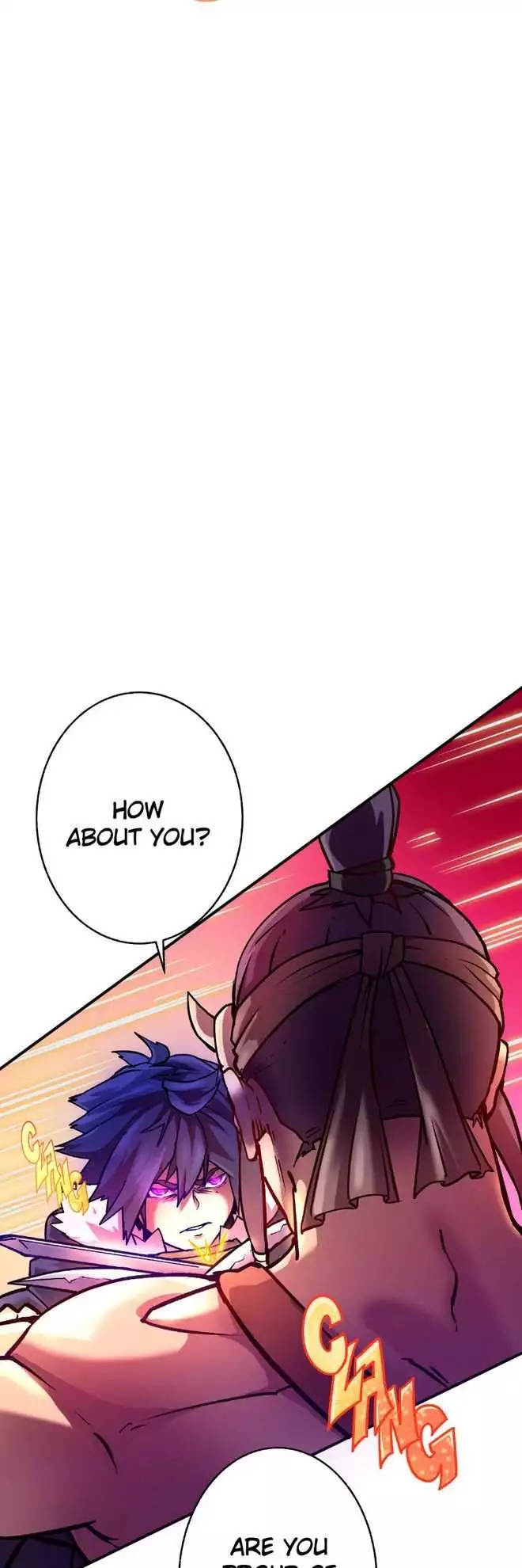 Manga page 37