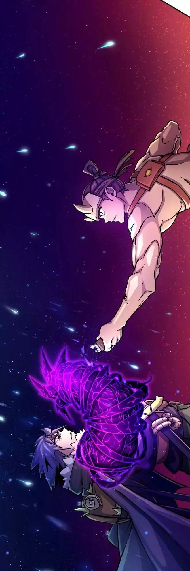 Manga page 62