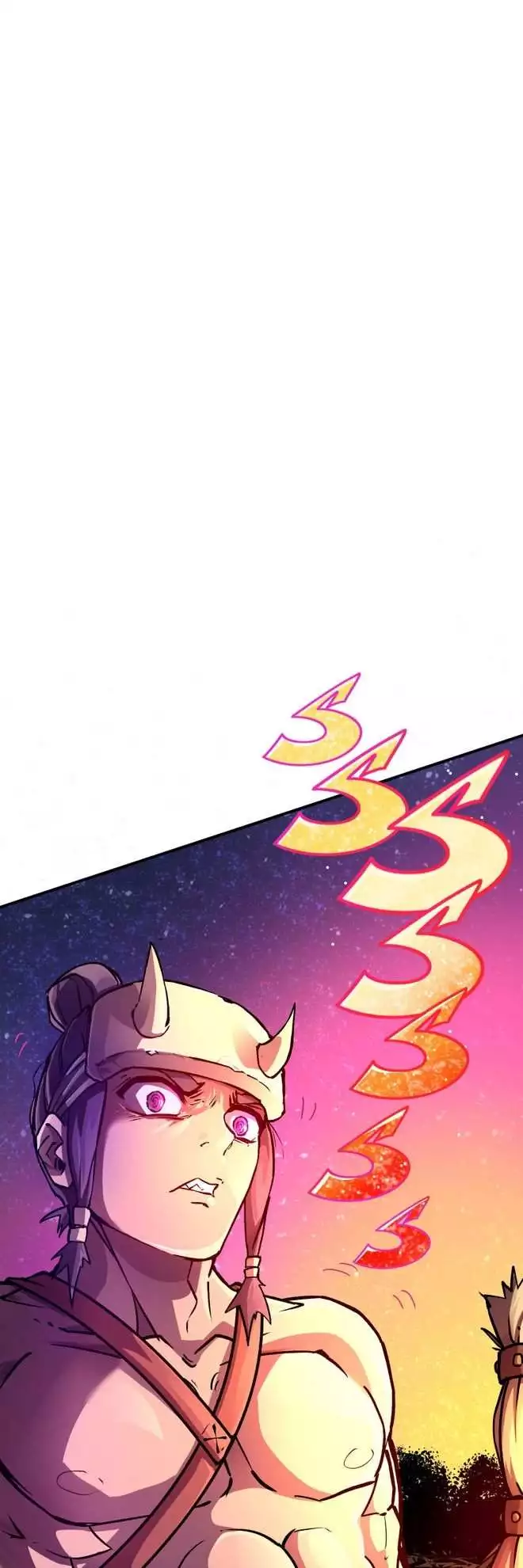Manga page 38