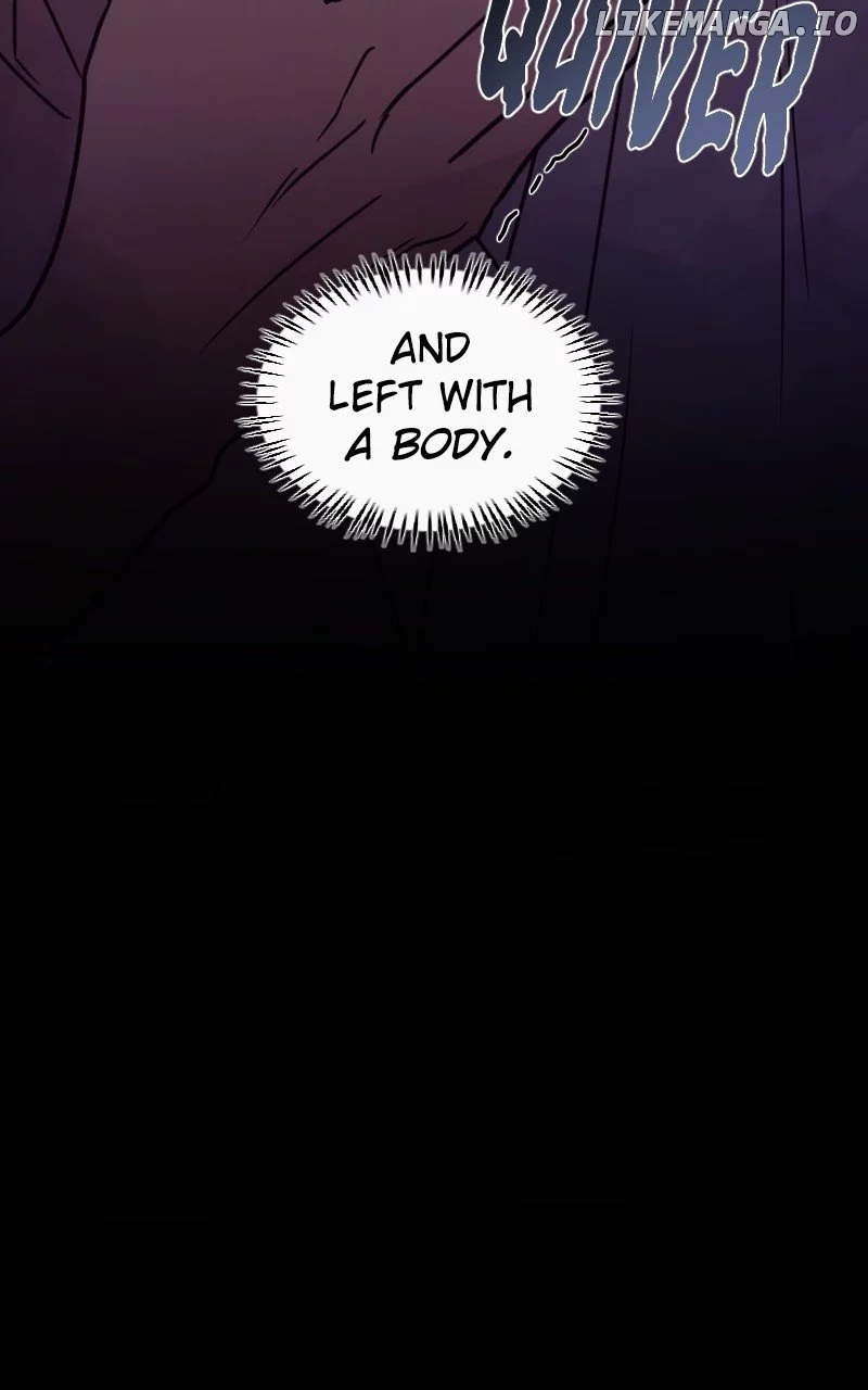 Manga page 124