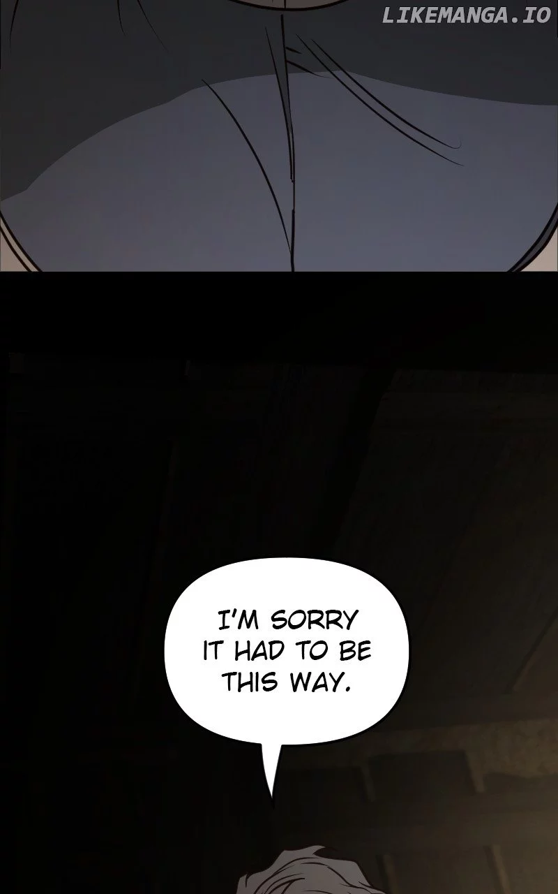 Manga page 40