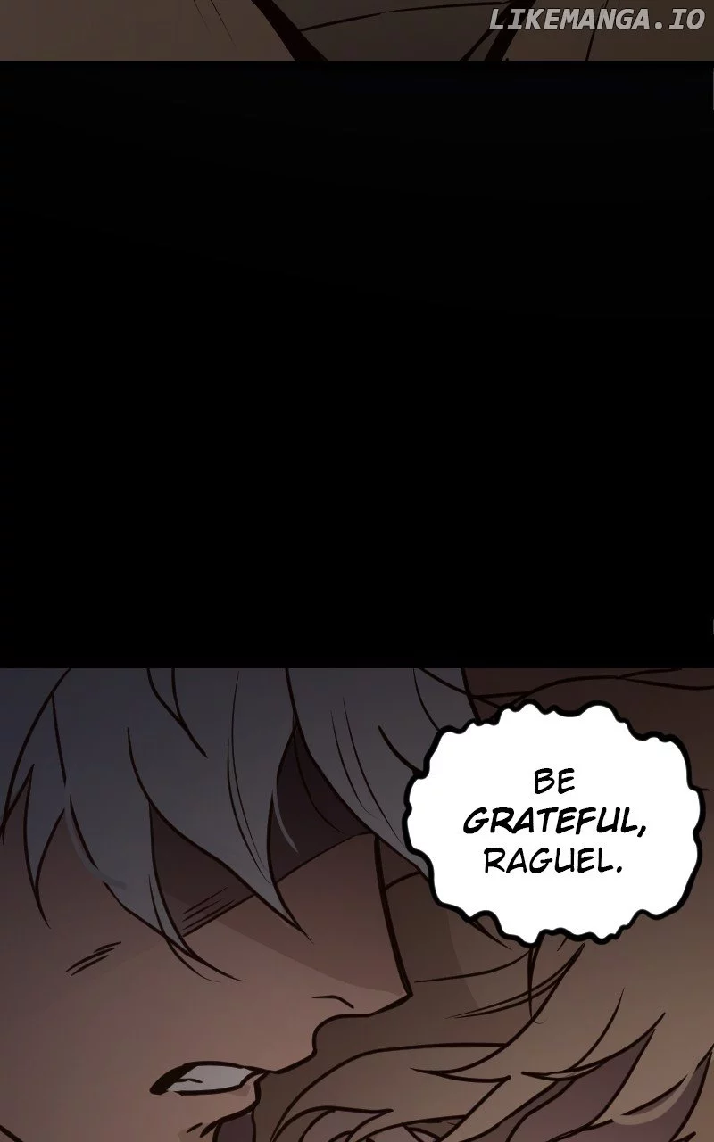 Manga page 44