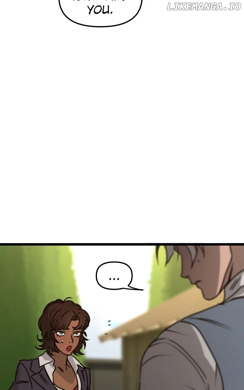 Manga page 73