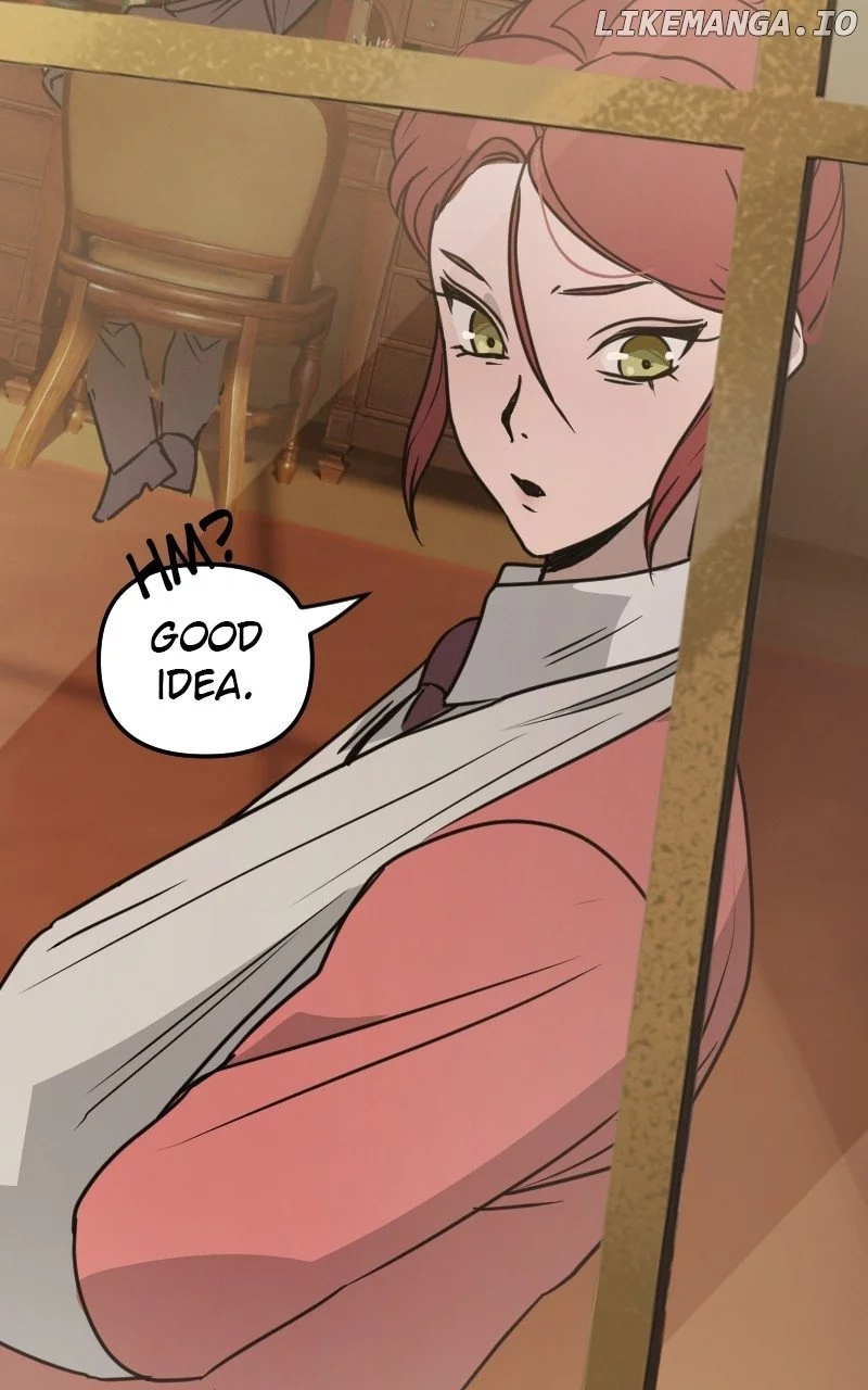 Manga page 84
