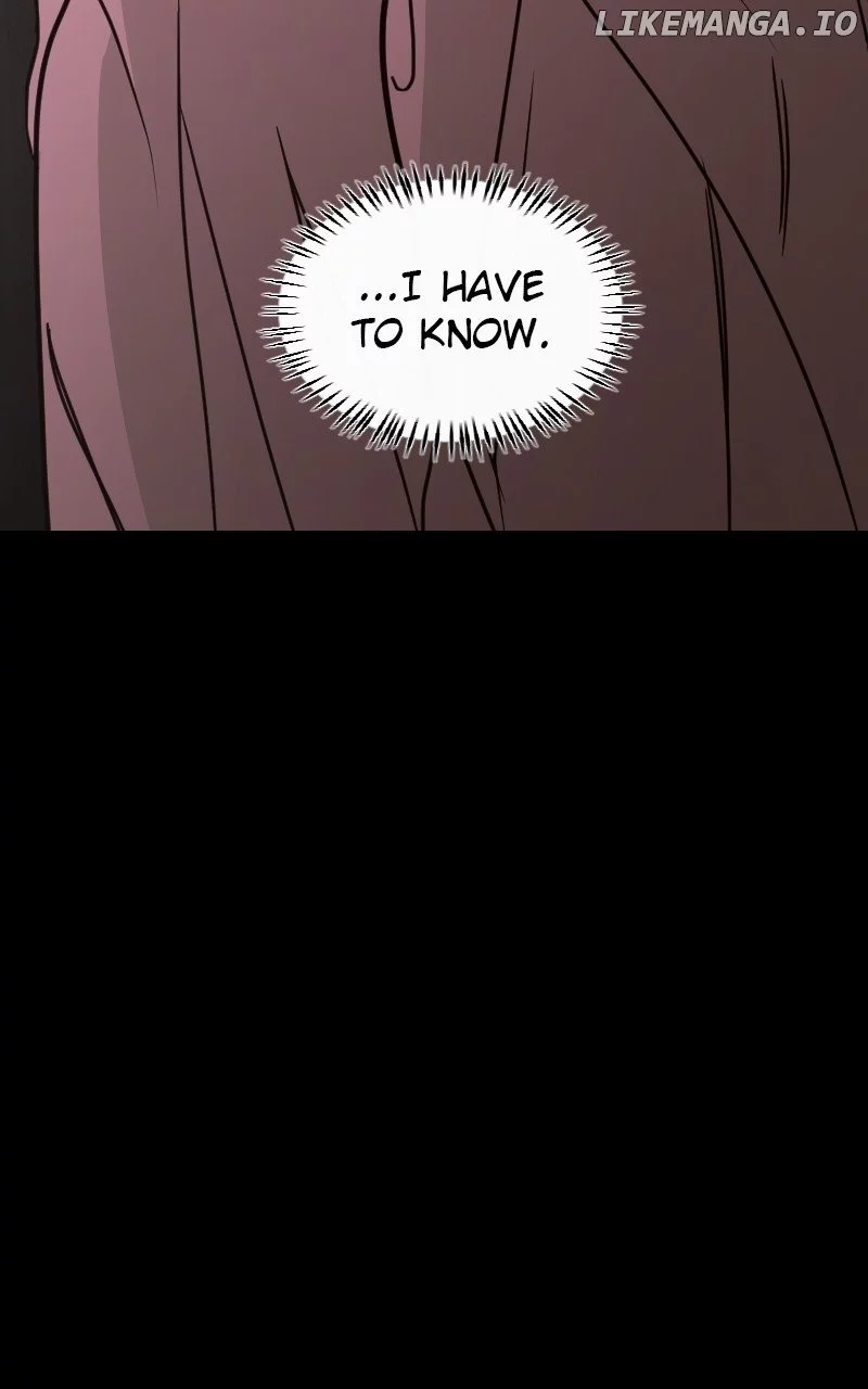 Manga page 94