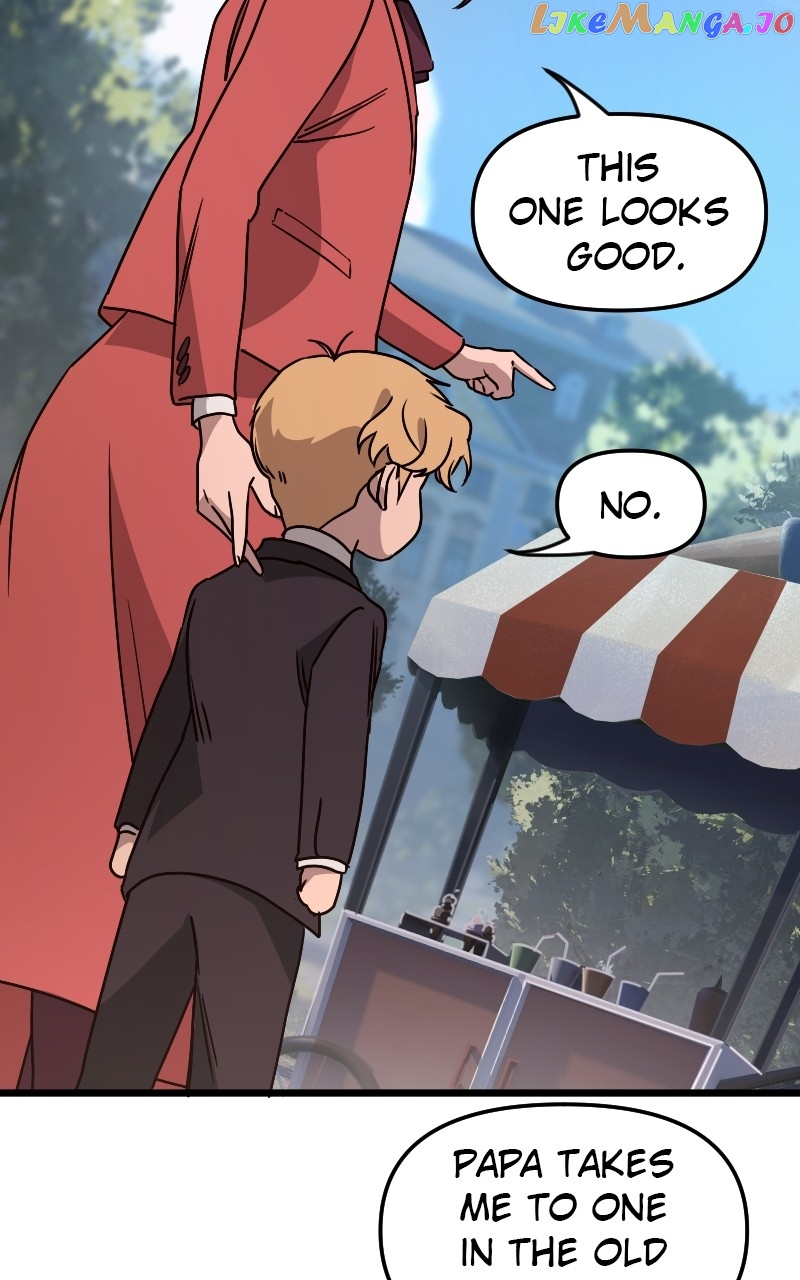 Manga page 37