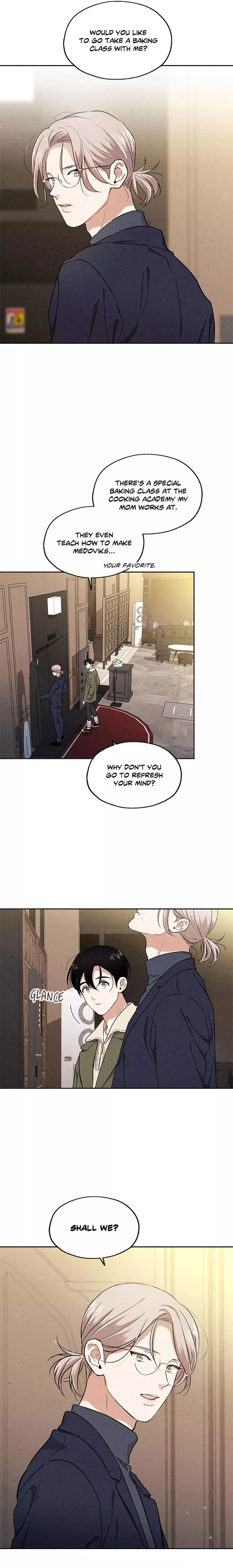 Manga page 20