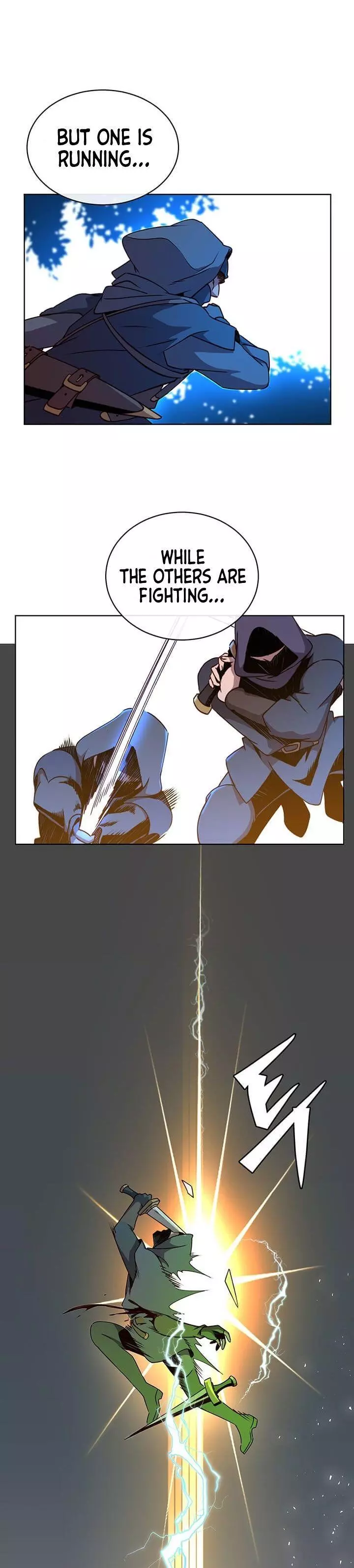 Manga page 16
